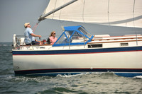 2018 Vineyard Cup A_0441