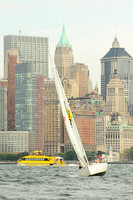 2014 NY Architects Regatta 344