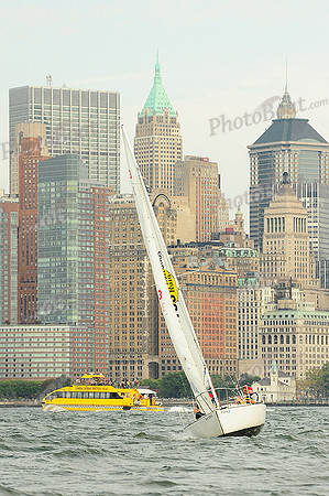 2014 NY Architects Regatta 344