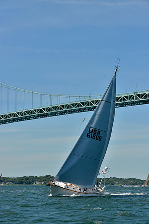 2019 NYYC Annual Regatta B_0895