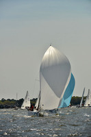 2014 Charleston Race Week B 939