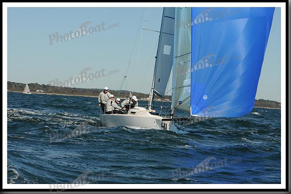 proof_2010_J80_Worlds_G 330