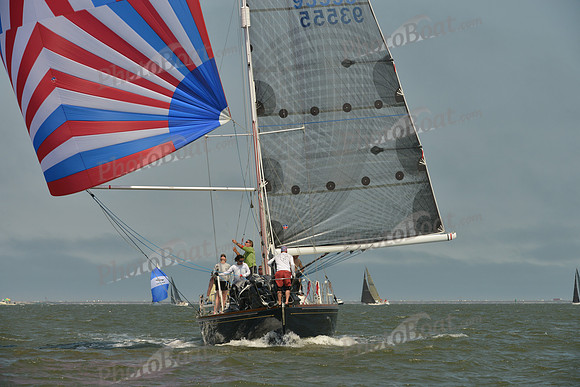 2016 Southern Bay Race Week B_0421