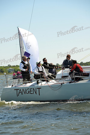 2016 Charleston Race Week E_0635
