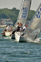 2017 Newport Regatta A_1010