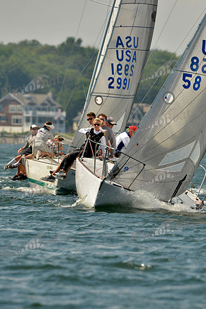 2017 Newport Regatta A_1010