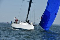 2019 Vineyard Race A_2297