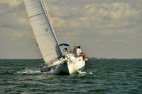 2019 St Pete NOOD C_0013