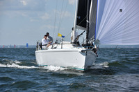 2020 Vineyard Race A_0871