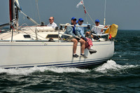 2013 Block Island Race Week B 2032
