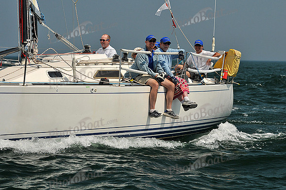 2013 Block Island Race Week B 2032
