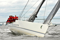 2013 NYYC Annual Regatta A 769
