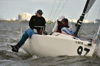 2019 J70 Winter Series A_1249
