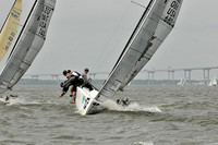 2013 Charleston Race Week A 1797