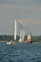 2015 Denmark Race A 1399