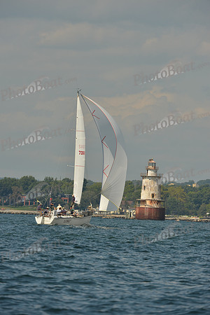 2015 Denmark Race A 1399