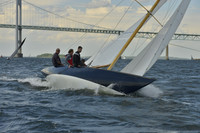 2017 NYYC Annual Regatta A_3022