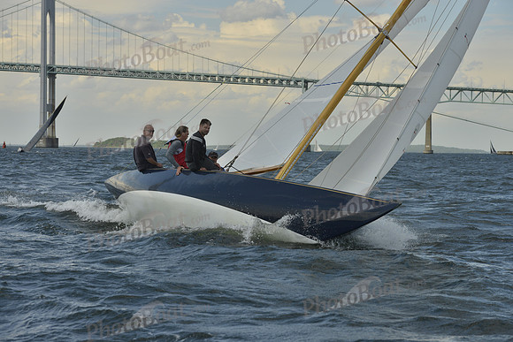 2017 NYYC Annual Regatta A_3022