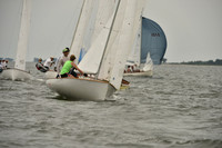 2018 Thistle Nationals A_1589