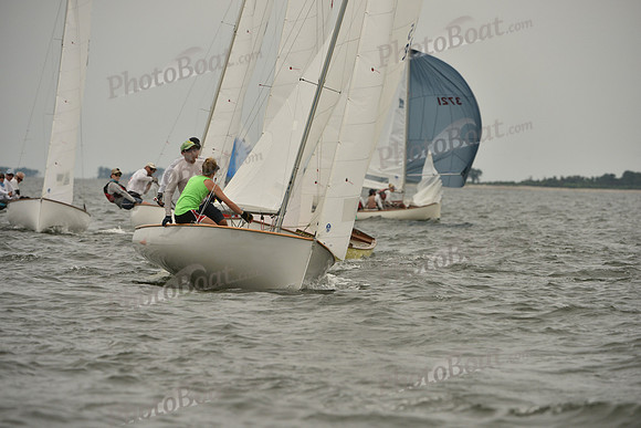2018 Thistle Nationals A_1589