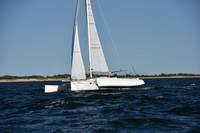 2021 Vineyard Race B 2189