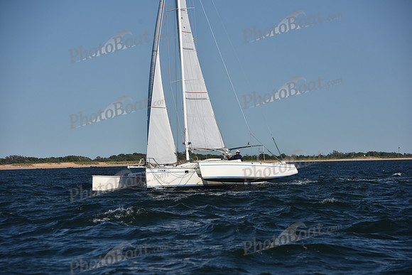 2021 Vineyard Race B 2189