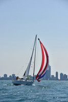 2019 Chicago to Mackinac A_0337
