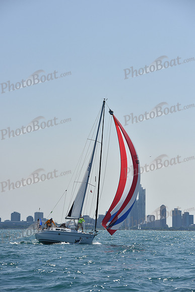 2019 Chicago to Mackinac A_0337