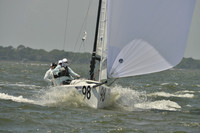 2017 Charleston Race Week D_1321