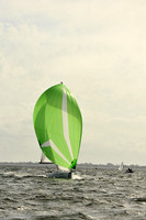 2014 J70 Winter Series A 1428
