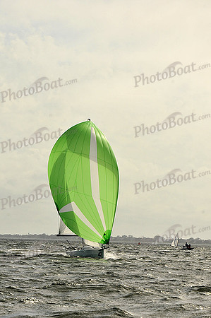 2014 J70 Winter Series A 1428