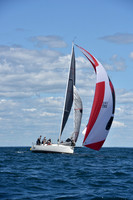 2021 Block Island Race Week D_2460