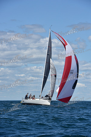 2021 Block Island Race Week D_2460