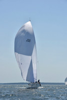 2019 Vineyard Race A_2340