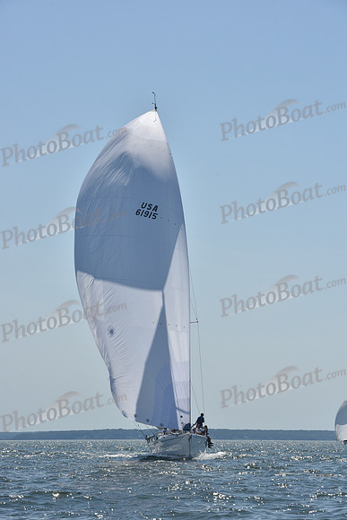 2019 Vineyard Race A_2340