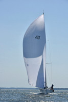 2019 Vineyard Race A_2341