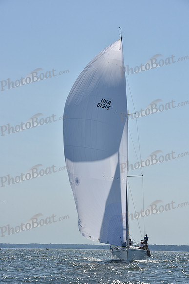 2019 Vineyard Race A_2341
