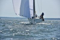2019 Vineyard Race A_2342