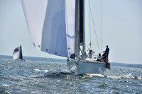 2019 Vineyard Race A_2343