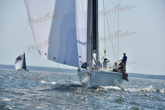 2019 Vineyard Race A_2343