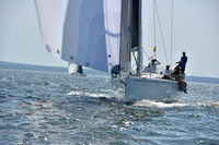 2019 Vineyard Race A_2344
