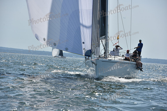 2019 Vineyard Race A_2344