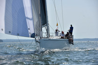 2019 Vineyard Race A_2345