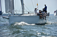2019 Vineyard Race A_2346