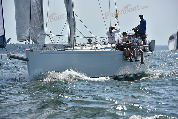 2019 Vineyard Race A_2346