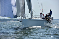2019 Vineyard Race A_2347