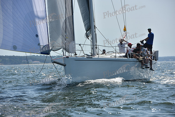 2019 Vineyard Race A_2347
