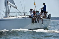 2019 Vineyard Race A_2348