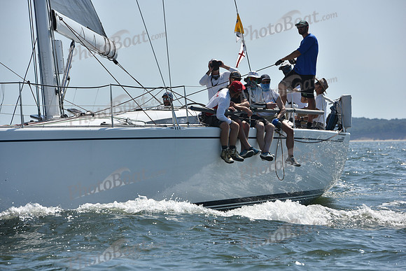 2019 Vineyard Race A_2348
