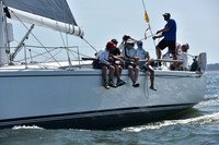 2019 Vineyard Race A_2349